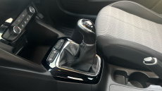 Vauxhall Corsa 1.2 Design 5dr Petrol Hatchback